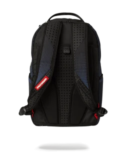 SPRAYGROUND® BUGS: KARATZ ARE DEVINE BACKPACK