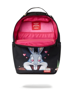 SPRAYGROUND® BUGS: KARATZ ARE DEVINE BACKPACK
