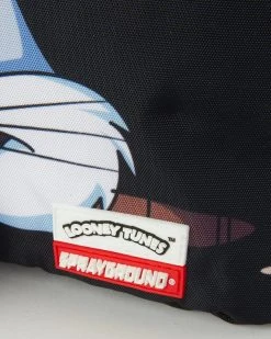 SPRAYGROUND® BUGS: KARATZ ARE DEVINE BACKPACK