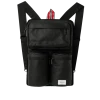 SPRAYGROUND® CARGO FLAT PACK BACKPACK