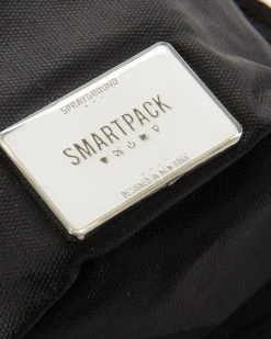 SPRAYGROUND® CARGO FLAT PACK BACKPACK