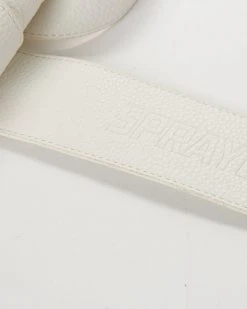 SPRAYGROUND® SHARKS OF THE WORLD MONTE CARLO BAGS