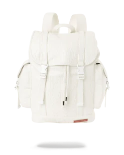 SPRAYGROUND® SHARKS OF THE WORLD MONTE CARLO BAGS