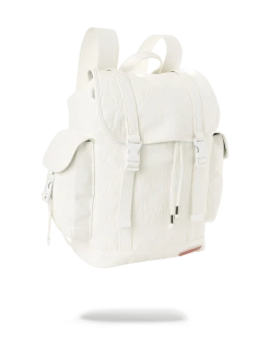 SPRAYGROUND® SHARKS OF THE WORLD MONTE CARLO BAGS