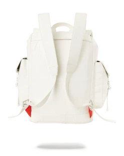 SPRAYGROUND® SHARKS OF THE WORLD MONTE CARLO BAGS