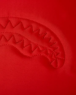 SPRAYGROUND® HENNY AIR TO THE THRONE ATTACHÉ BRIEFCASE ATTACHÉ BRIEFCASES 15 SPRAYGROUND® HENNY AIR TO THE THRONE ATTACHÉ BRIEFCASE ATTACHÉ BRIEFCASES