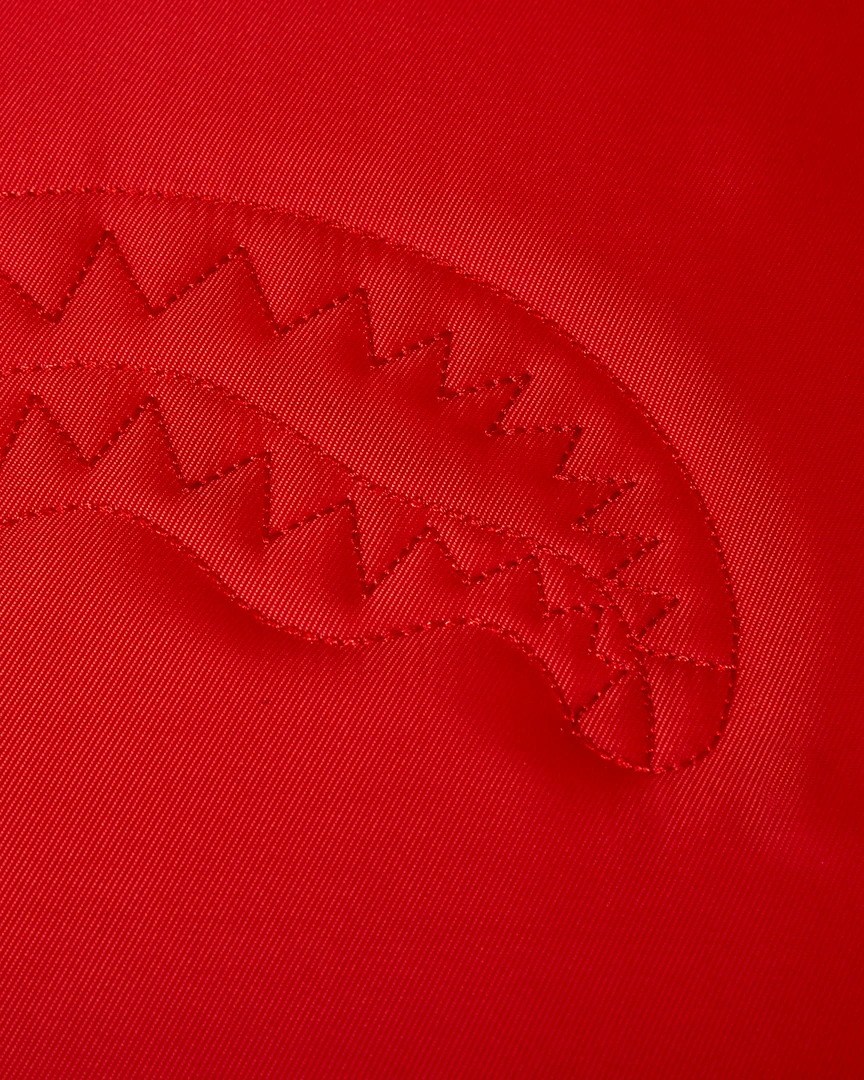 SPRAYGROUND® HENNY AIR TO THE THRONE ATTACHÉ BRIEFCASE ATTACHÉ BRIEFCASES SPRAYGROUND® HENNY AIR TO THE THRONE ATTACHÉ BRIEFCASE ATTACHÉ BRIEFCASES