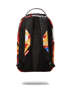 SPRAYGROUND® NEW ARRIVALS I DON'T CARE (DLXR) 4 SPRAYGROUND® NEW ARRIVALS I DON'T CARE (DLXR)