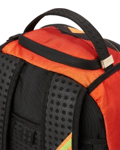 SPRAYGROUND® NEW ARRIVALS I DON'T CARE (DLXR) 7 SPRAYGROUND® NEW ARRIVALS I DON'T CARE (DLXR)