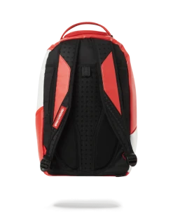SPRAYGROUND® THIS IS THE 1ST BAG EVER MADE DLXV BACKPACK