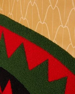 SPRAYGROUND® SPUCCI GANG BACKPACK 6 SPRAYGROUND® SPUCCI GANG BACKPACK