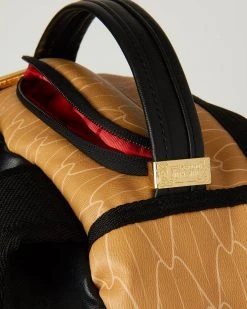 SPRAYGROUND® SPUCCI GANG BACKPACK 7 SPRAYGROUND® SPUCCI GANG BACKPACK