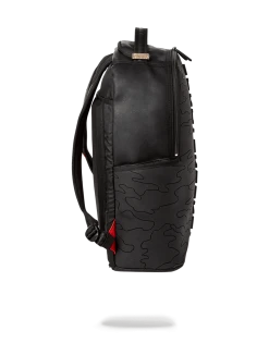 SPRAYGROUND® BODYGUARD (MIDNIGHT) BACKPACK 2 SPRAYGROUND® BODYGUARD (MIDNIGHT) BACKPACK