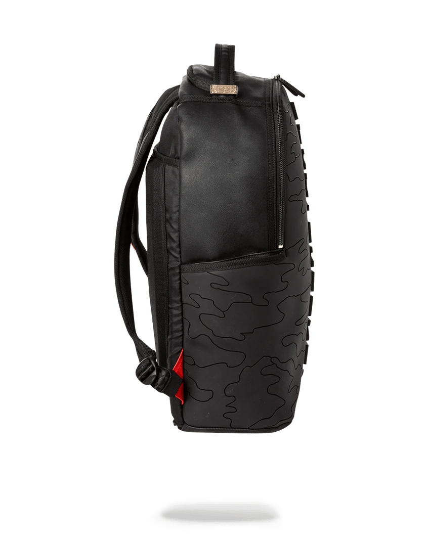 SPRAYGROUND® BODYGUARD (MIDNIGHT) BACKPACK SPRAYGROUND® BODYGUARD (MIDNIGHT) BACKPACK