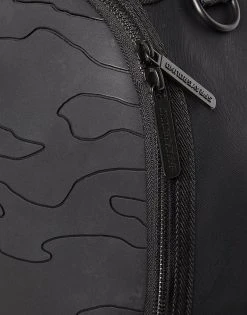 SPRAYGROUND® BODYGUARD (MIDNIGHT) BACKPACK 5 SPRAYGROUND® BODYGUARD (MIDNIGHT) BACKPACK