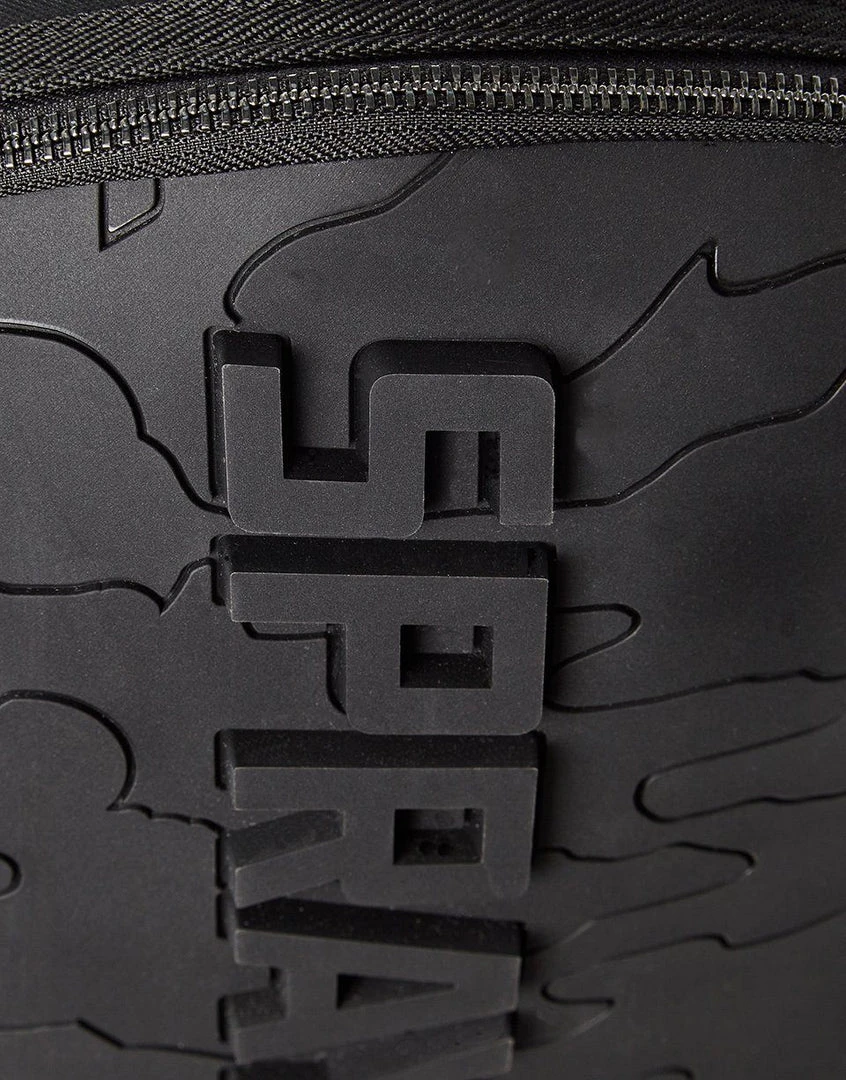 SPRAYGROUND® BODYGUARD (MIDNIGHT) BACKPACK SPRAYGROUND® BODYGUARD (MIDNIGHT) BACKPACK