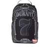 SPRAYGROUND® BAGS NBA DURANT MONEY BACKPACK