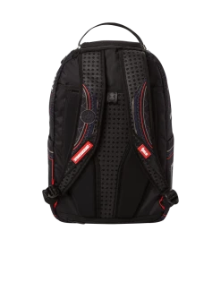 SPRAYGROUND® NBA ZION MONEY BACKPACK