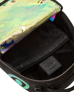 SPRAYGROUND® BAGS MAGIC CITY BACKPACK (DLXV)