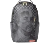 SPRAYGROUND® $100 IS MY NAME DLX BACKPACK