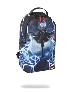 SPRAYGROUND® STORM SHARK BACKPACK