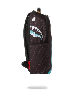 SPRAYGROUND® BATMAN: DARKNIGHT BACKPACK