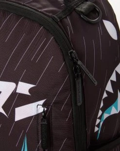 SPRAYGROUND® BATMAN: DARKNIGHT BACKPACK