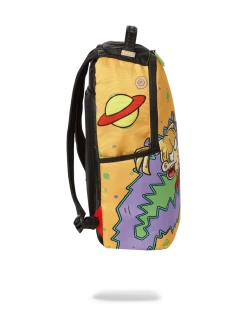 SPRAYGROUND® BAGS RUGRATS: PLAYPEN BACKPACK