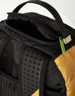 SPRAYGROUND® BAGS RUGRATS: PLAYPEN BACKPACK