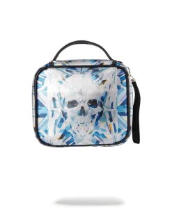 SPRAYGROUND® JARVIS LANDRY DNA SNACK PACK