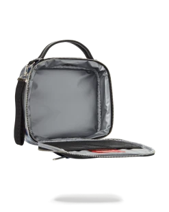 SPRAYGROUND® JARVIS LANDRY DNA SNACK PACK