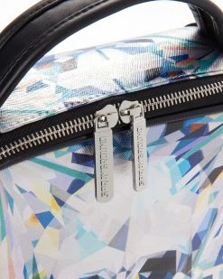 SPRAYGROUND® JARVIS LANDRY DNA SNACK PACK