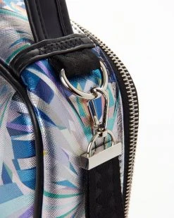 SPRAYGROUND® JARVIS LANDRY DNA SNACK PACK