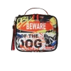 SPRAYGROUND® BEWARE OF THE DOG SNACK PACK SNACK PACKS