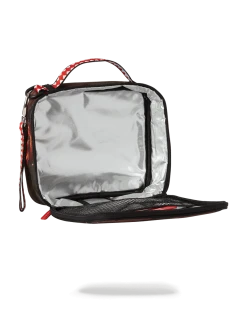 SPRAYGROUND® SNACK PACKS THE LIL TJAY RAPIDFIRE SNACKPACK