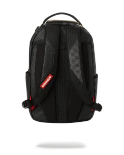 SPRAYGROUND® BAGS ITALIA DIVISO BACKPACK