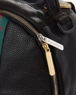 SPRAYGROUND® BAGS ITALIA DIVISO BACKPACK