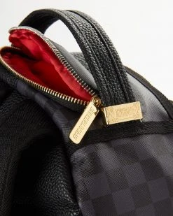 SPRAYGROUND® BAGS ITALIA DIVISO BACKPACK