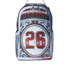 SPRAYGROUND® NFL SAQUON BARKLEY BACKPACK BAGS