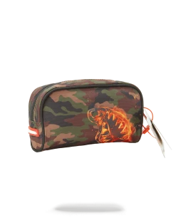 SPRAYGROUND® THE LIL TJAY LETHAL POUCH