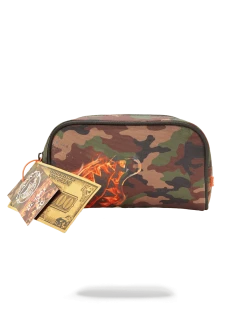 SPRAYGROUND® THE LIL TJAY LETHAL POUCH