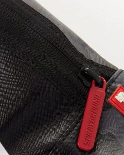 SPRAYGROUND® 3AM SAVVY CROSSBODY 12 SPRAYGROUND® 3AM SAVVY CROSSBODY