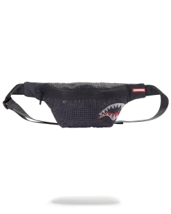 SPRAYGROUND® CROSSBODYS TRINITY SAVVY CROSSBODY