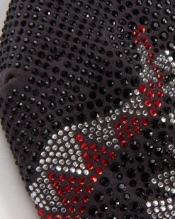 SPRAYGROUND® CROSSBODYS TRINITY SAVVY CROSSBODY