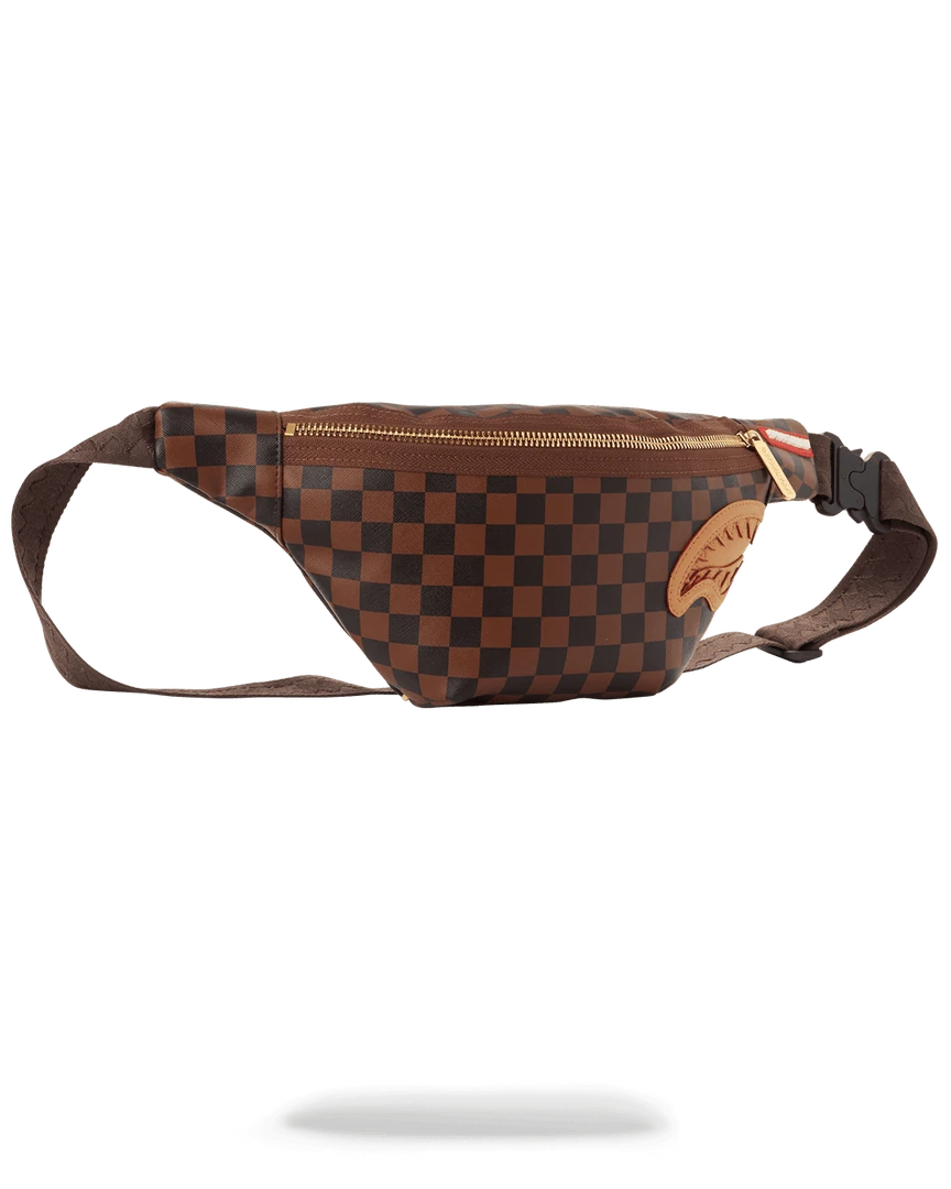 SPRAYGROUND® HENNY SAVVY CROSSBODY CROSSBODYS SPRAYGROUND® HENNY SAVVY CROSSBODY CROSSBODYS