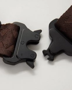 SPRAYGROUND® HENNY SAVVY CROSSBODY CROSSBODYS 6 SPRAYGROUND® HENNY SAVVY CROSSBODY CROSSBODYS