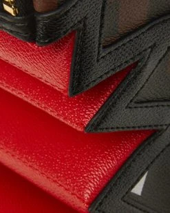 SPRAYGROUND® BAGS SHARK BITE <3 SHARKS IN PARIS