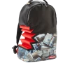 SPRAYGROUND® $HARKBITE DLXV BACKPACK BAGS