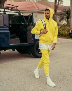 SPRAYGROUND® TECHNICAL CUT & SHARK BACKPACK (DLXV)