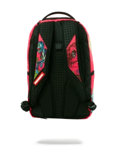 SPRAYGROUND® ZOMBIE SHARK APOCALYPSE BAGS 3 SPRAYGROUND® ZOMBIE SHARK APOCALYPSE BAGS